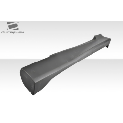 2010-2015 Chevrolet Camaro Duraflex GM-X Side Skirts Rocker Panels - 2 Piece image - 20