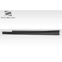 2010-2013 Chevrolet Camaro V6 GM-X Body Kit - 4 Piece image - 10