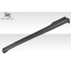 2010-2015 Chevrolet Camaro GM-X Side Skirts Rocker Panels - 2 Piece image - 3