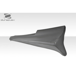 2010-2015 Chevrolet Camaro Duraflex GM-X Side Skirts Rocker Panels - 2 Piece image - 23