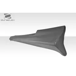 2010-2015 Chevrolet Camaro GM-X Side Skirts Rocker Panels - 2 Piece image - 7