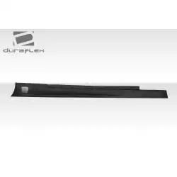 2010-2013 Chevrolet Camaro V6 GM-X Body Kit - 4 Piece image - 13