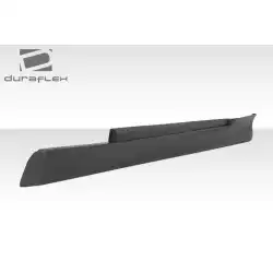 2010-2013 Chevrolet Camaro GM-X Kit image - 24