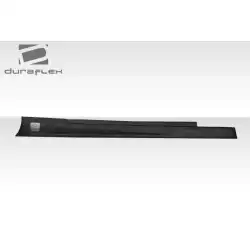 2010-2013 Chevrolet Camaro GM-X Kit image - 26