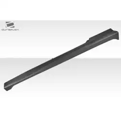 2010-2015 Chevrolet Camaro GM-X Side Skirts image - 32
