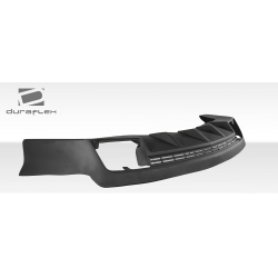 2010-2013 Chevrolet Camaro V6 Duraflex GM-X Body Kit - 4 Piece image - 28