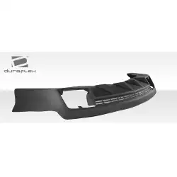 2010-2013 Chevrolet Camaro V6 GM-X Body Kit - 4 Piece image - 15