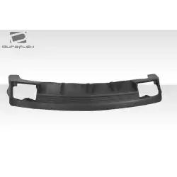 2010-2013 Chevrolet Camaro GM-X Rear Lip image - 31