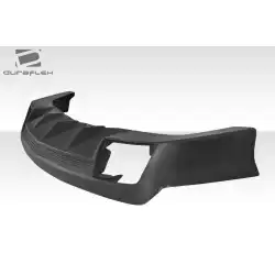 2010-2013 Chevrolet Camaro GM-X Rear Lip image - 33