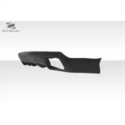 2010-2013 Chevrolet Camaro GM-X Rear Lip image - 18