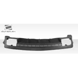 2010-2013 Chevrolet Camaro GM-X Kit image - 53