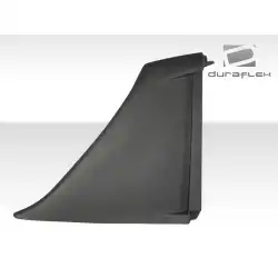1991-1999 Mitsubishi 3000GT OEM Look 99 Sail Panels - 2 Piece image - 7
