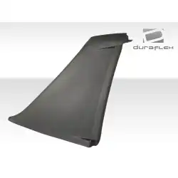 1991-1999 Mitsubishi 3000GT OEM Look 99 Sail Panels - 2 Piece image - 9