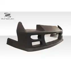 1982-1992 Chevrolet Camaro GT Concept Front Bumper image - 11