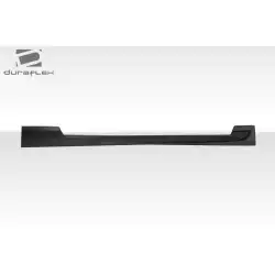 1982-1992 Chevrolet Camaro GT Concept Side Skirts image - 9