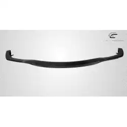 2006-2008 Lexus IS Series IS250 IS350 VIP Front Lip Under Spoiler Air Dam - 1 Piece image - 4