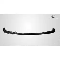 2006-2008 Lexus IS VIP Carbon Fiber Front Lip image - 6