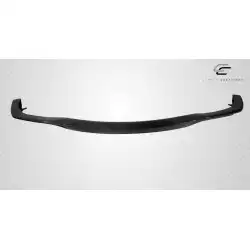 2006-2008 Lexus IS VIP Carbon Fiber Front Lip image - 10
