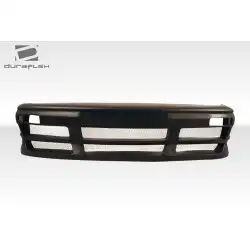 1984-1991 BMW 3 Series GT-S Front Bumper image - 9
