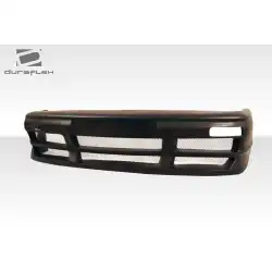 1984-1991 BMW 3 Series GT-S Front Bumper image - 11