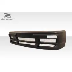 1984-1991 BMW 3 Series GT-S Front Bumper image - 13