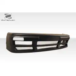 1984-1991 BMW 3 Series GT-S Front Bumper image - 15