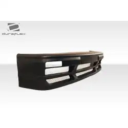 1984-1991 BMW 3 Series GT-S Front Bumper image - 17