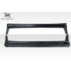 1984-1991 BMW 3 Series E30 Duraflex GT-S Body Kit - 4 Piece image - 3