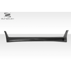 1984-1991 BMW 3 Series E30 Duraflex GT-S Body Kit - 4 Piece image - 4