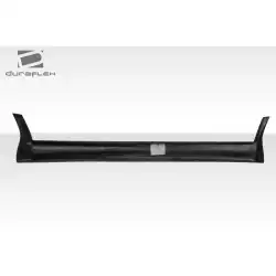 1984-1991 BMW 3 Series E30 GT-S Side Skirts Rocker Panels - 2 Piece image - 5