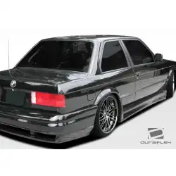 1984-1991 BMW 3 Series GT-S Kit image - 7