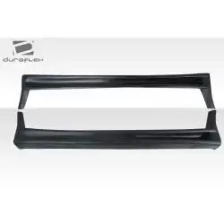 1984-1991 BMW 3 Series GT-S Kit image - 9