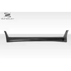 1984-1991 BMW 3 Series GT-S Kit image - 11