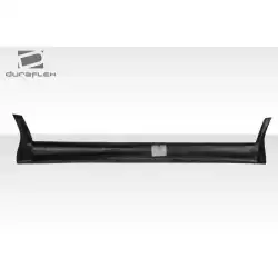 1984-1991 BMW 3 Series GT-S Kit image - 12