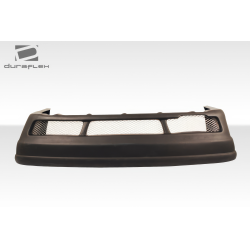 1984-1991 BMW 3 Series E30 Duraflex GT-S Body Kit - 4 Piece image - 10