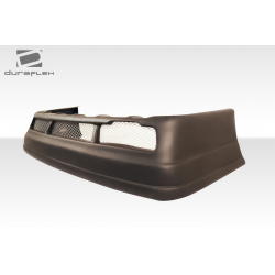 1984-1991 BMW 3 Series E30 Duraflex GT-S Body Kit - 4 Piece image - 11