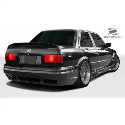 1984-1991 BMW 3 Series GT-S Kit image - 27