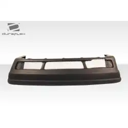 1984-1991 BMW 3 Series GT-S Kit image - 31