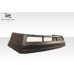 1984-1991 BMW 3 Series GT-S Kit image - 35