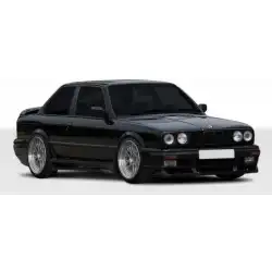1984-1991 BMW 3 Series GT-S Kit image - 1