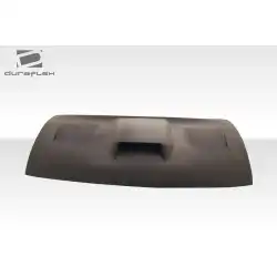 2007-2012 Dodge Caliber SRT Look Hood image - 11