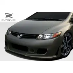 2006-2011 Honda Civic B-2 Kit image - 6