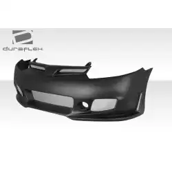 2006-2011 Honda Civic B-2 Kit image - 11