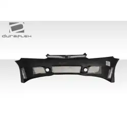 2006-2011 Honda Civic B-2 Kit image - 15