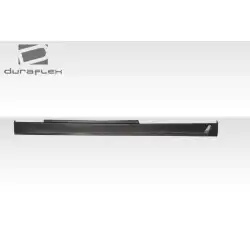 2006-2011 Honda Civic B-2 Side Skirts image - 9