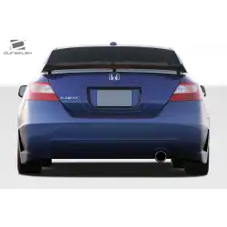 2006-2011 Honda Civic B-2 Kit image - 28