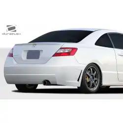 2006-2011 Honda Civic B-2 Kit image - 31