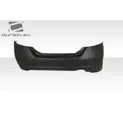 2006-2011 Honda Civic B-2 Kit image - 33