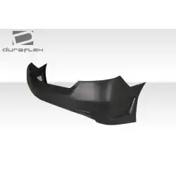 2006-2011 Honda Civic B-2 Kit image - 35