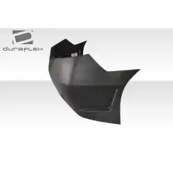 2006-2011 Honda Civic B-2 Kit image - 37
